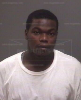 Dewayne Oneal Hicks