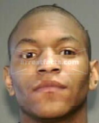 Kenneth Michael Workman