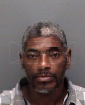 Kenneth Tyrone Dilliard