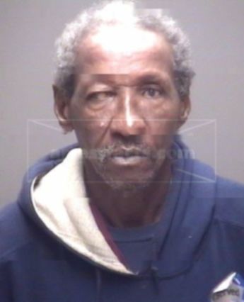 Gregory Paul Murry