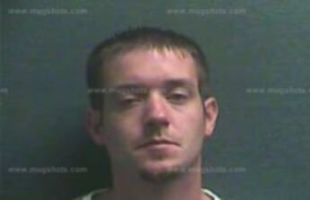 Evan Curtis Hughes