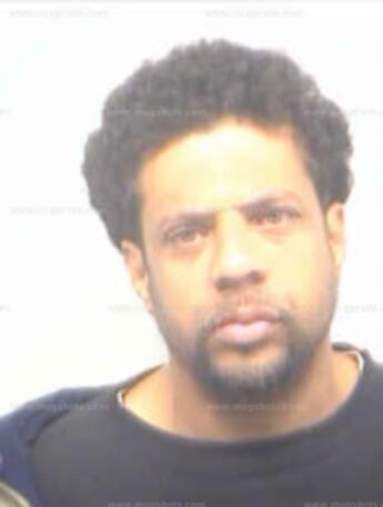 Jason Sanford