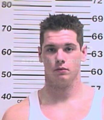 Kyle Lindsey Kelley