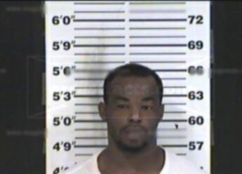 Evander Gene Jackson Jr.