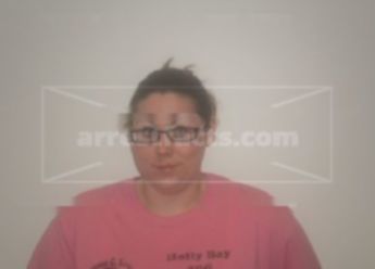 Kayla Michelle Gibson