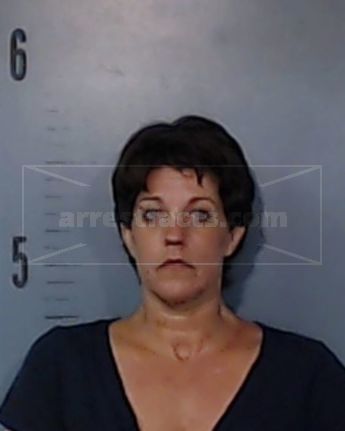 Laura Marie Elkins