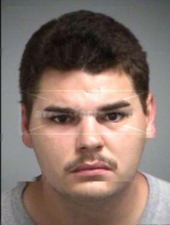 Steven Michael Phillips