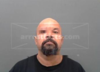 David Ochoa-Navarro