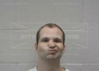 David Nathanial Perez