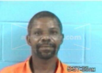 Byron Keith Bibbs