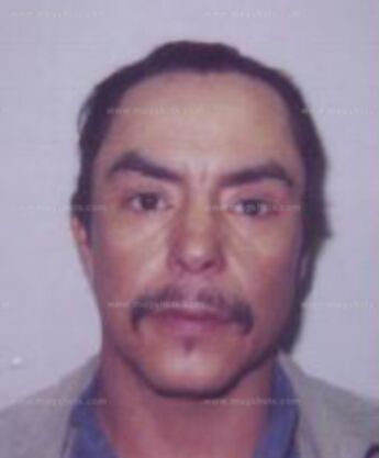 Augustine L Herrera