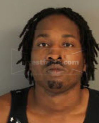 Kevin Jefferson