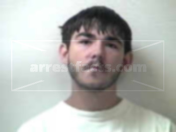 Brian Christopher Lind