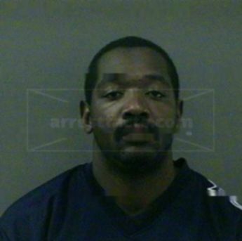 James Curtis Mays