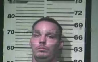 Brian Allen Clark