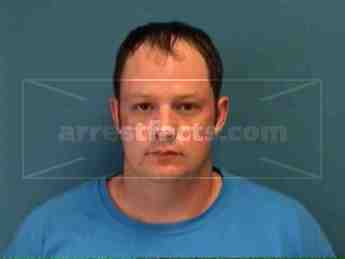 Andrew Thomas Larson