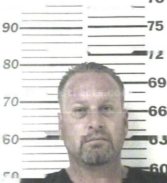 Michael Wayne Wells