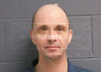 Daniel James Draper
