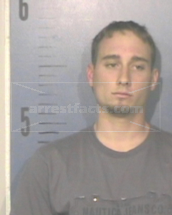 Dylan Corey Dunkerson