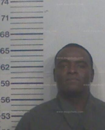 Kelvin Maurice Smith