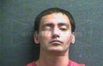 Zachary Scott Jennings
