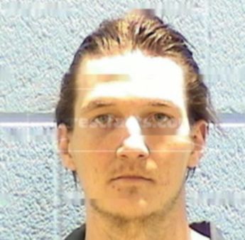 Christopher Edward Sales