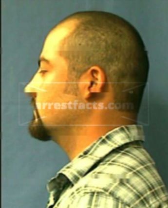 Jaime Perez-Sandoval