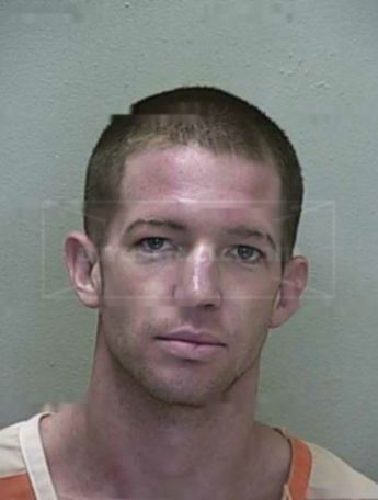 David Lee Ryan