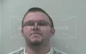 David Bruce Vermilyer Jr.