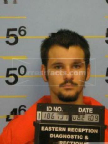 Kenneth Aaron Hemphill