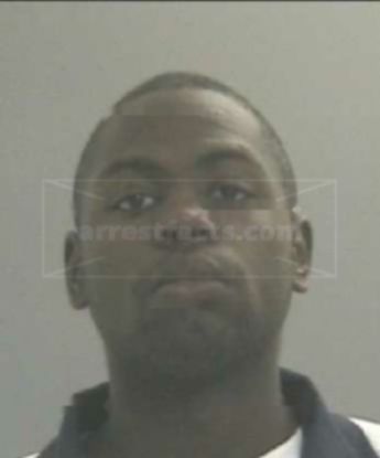 Nathaniel Lanell Johnson