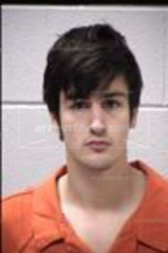 Anthony Paul Sowers