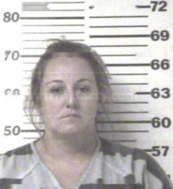 Carrie Elaine Smith