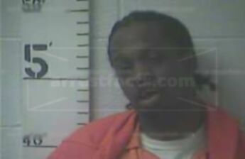 Derrick Edward West