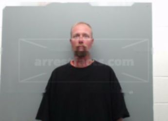 Travis Wesley Udell