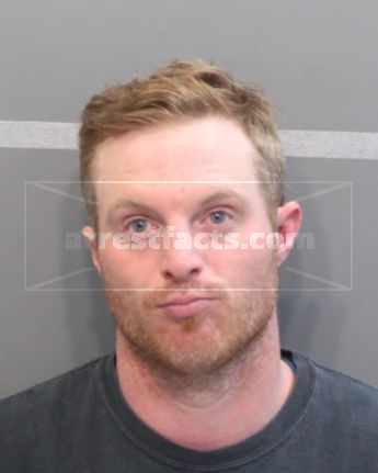 Chad Anthony Stephens