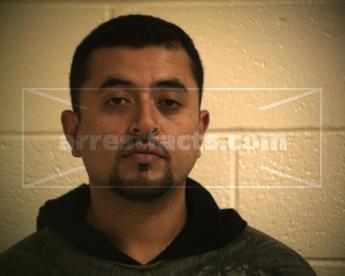 Jose Alfredo Jimenez