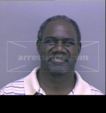 Walter Ray Lewis