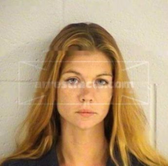 Mindy Marie Pascoe