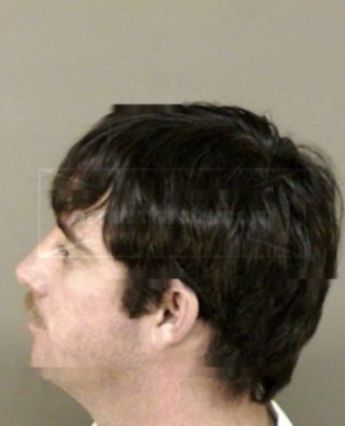 Coy Allen Chambliss