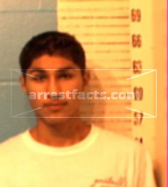 Ricardo Ricky Serrano