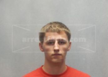 Joshua William Westerman