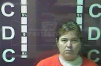 Brenda L. Means