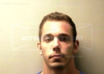 Michael Anthony Cannizzo