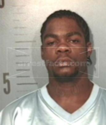 Craig Andrew Langs