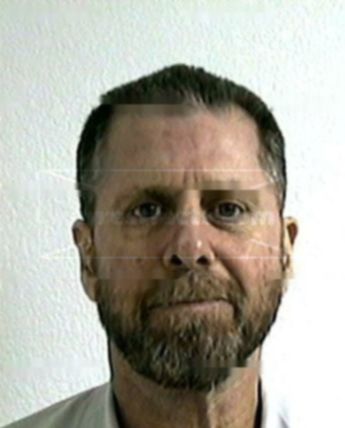 Daniel Brown