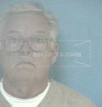 Richard Lee Reynolds