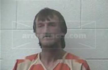 Anthony Wayne Dunn