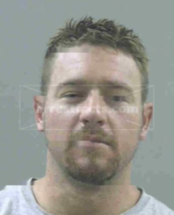 Adam Lee Stephens