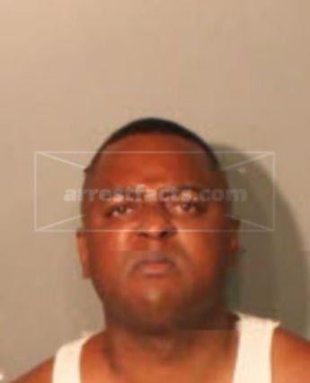 Quincy A Turner